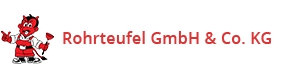 Rohrteufel GmbH & Co. KG