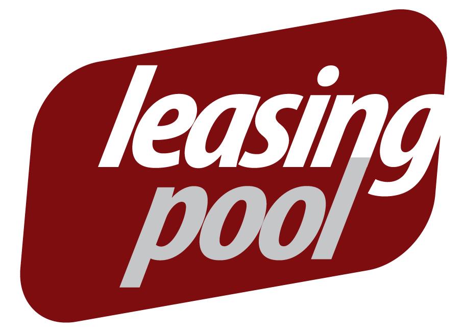 leasing-pool, Jörg Kühne