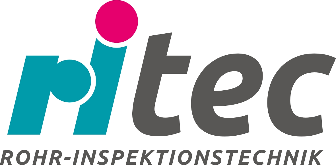 Ritec Rohr-Inspektionstechnik GmbH