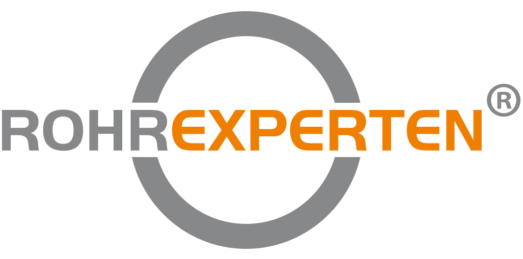 Rohrexperten IQ GmbH & Co. KG