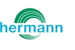 Hermann Umweltservice GmbH