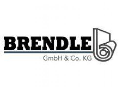 Brendle GmbH & Co. KG