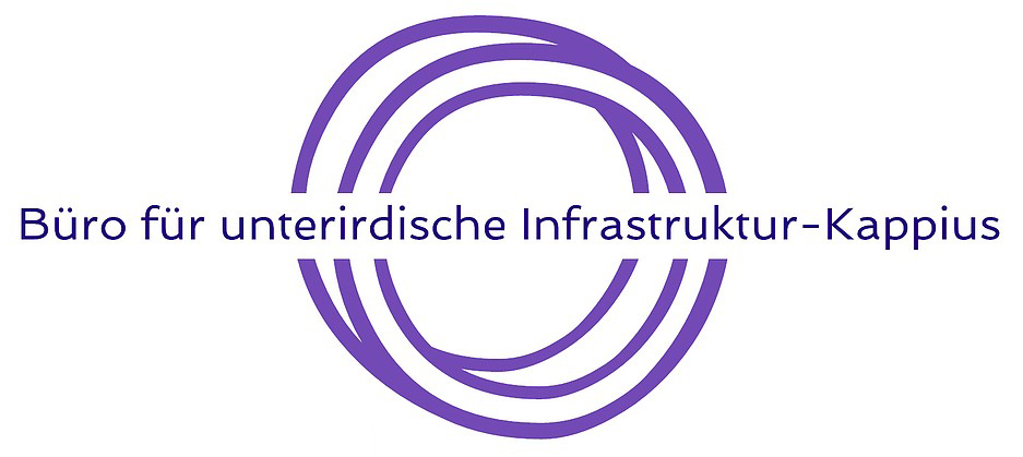 Büro für unterirdische Infrastruktur