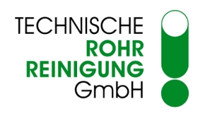 Technische Rohrreinigung GmbH