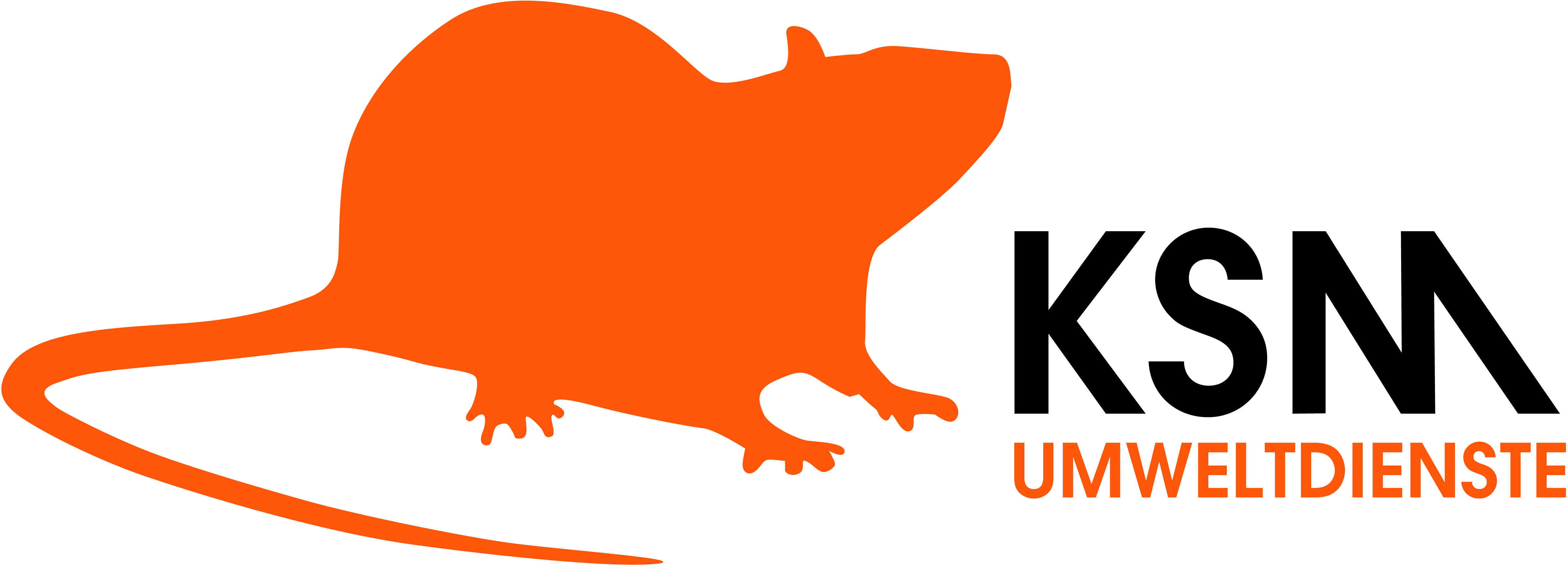 KSM Umweltdienste GmbH & Co. KG