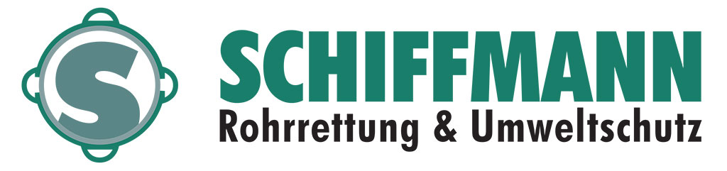 Rohrrettung & Umweltschutz Schiffmann GmbH