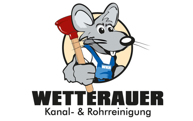 Wetterauer Kanal- und Rohrreinigung