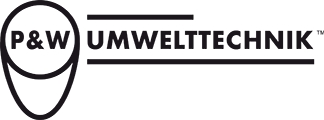 P&W Umwelttechnik GmbH