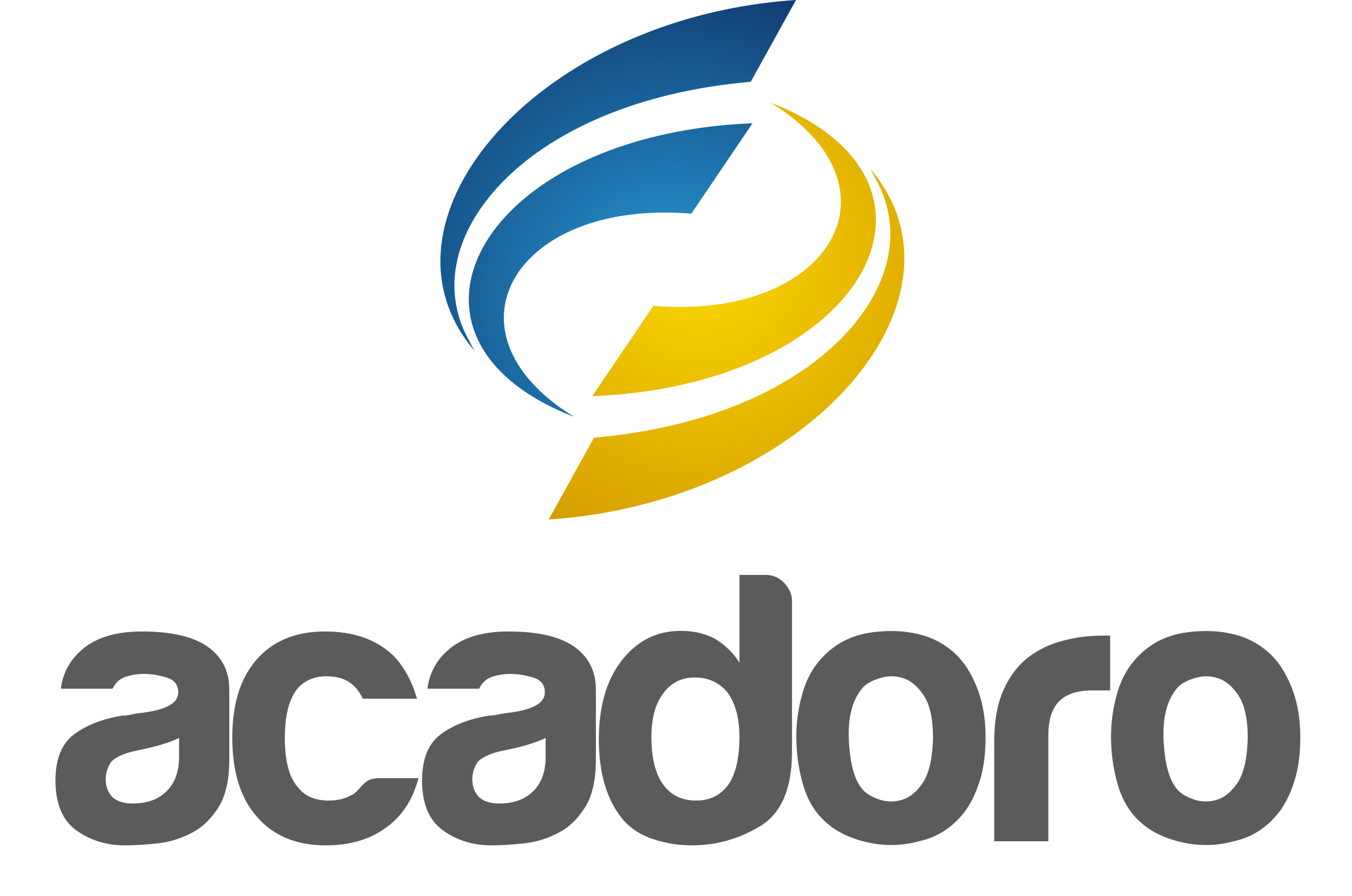 Acadoro GmbH