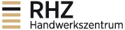RHZ Handwerkszentrum GmbH