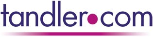 tandler.com GmbH