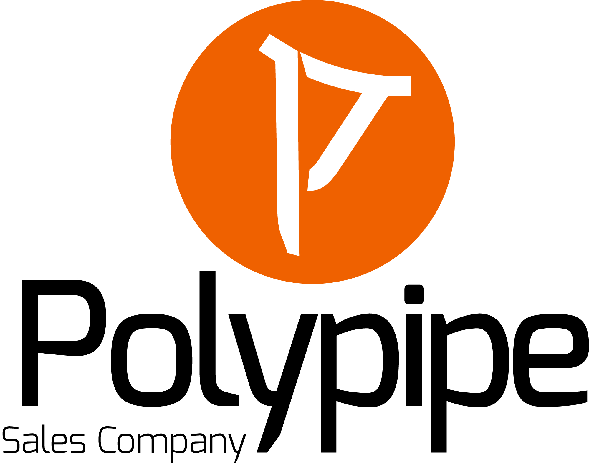 Polypipe GmbH