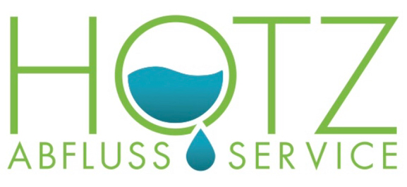 Hotz Abfluss - Service Darmstadt