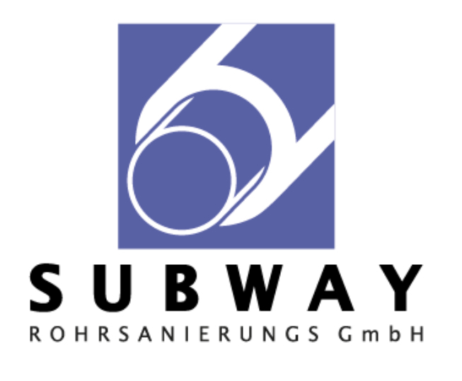 SUBWAY Rohrsanierungs GmbH