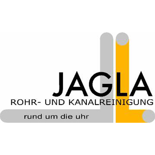 Jagla GmbH Rohr- u. Kanalreinigung