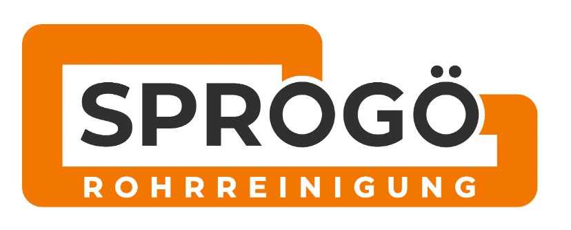Sprogö GmbH