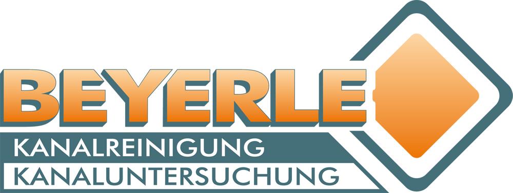 Beyerle GmbH