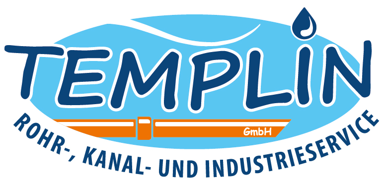 Rohr-, Kanal-, Industrieservice Templin GmbH