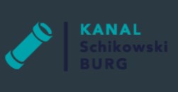 KANAL-SCHIKOWSKI