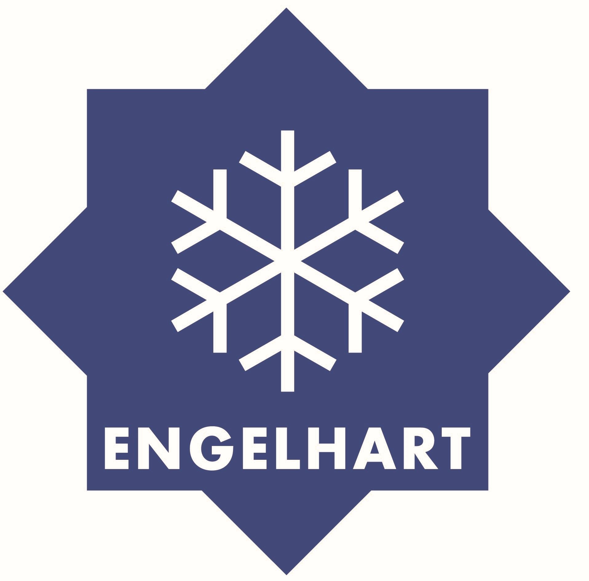Engelhart Transportkühlmaschinen Service GmbH