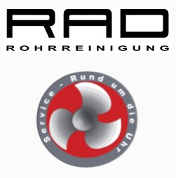RAD Rohrreinigung GmbH