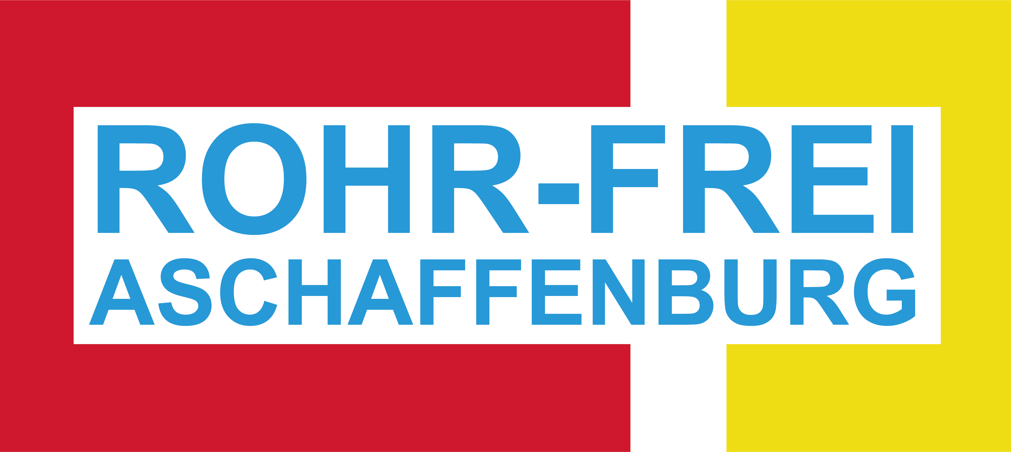 Rohr-Frei Völker GmbH