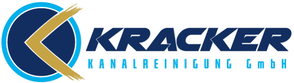 Kracker Kanalreinigung GmbH