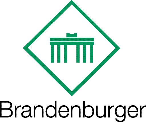 Brandenburger Liner GmbH & Co. KG