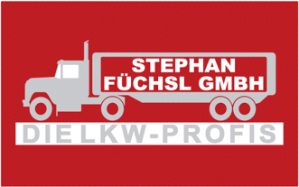 Stephan Füchsl GmbH