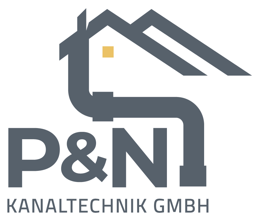 P&N Kanaltechnik GmbH