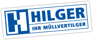 G. Hilger GmbH