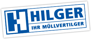 G. Hilger GmbH