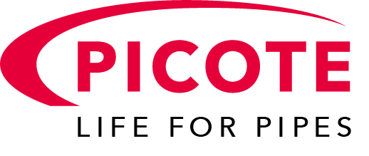 Picote Solutions Oy Ltd