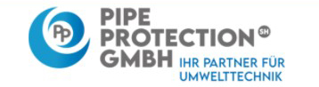 Pipe Protection SH GmbH