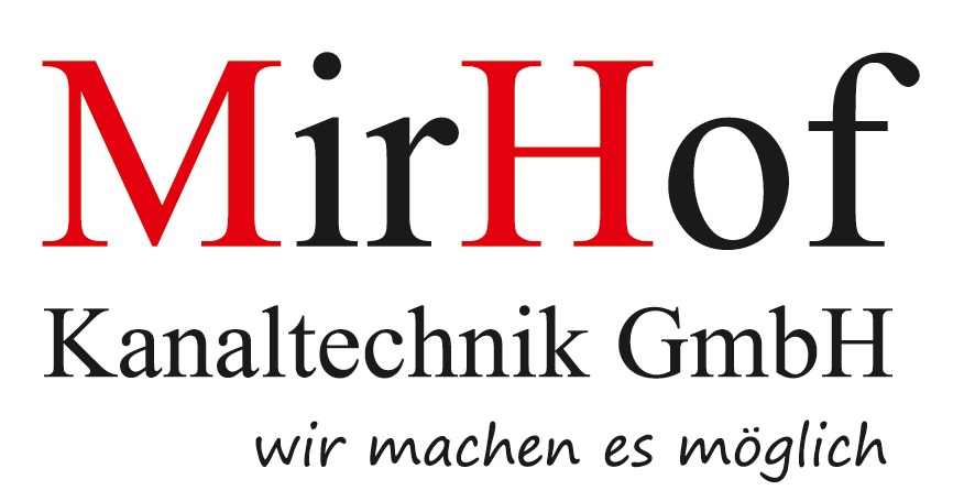 MirHof Kanaltechnik GmbH