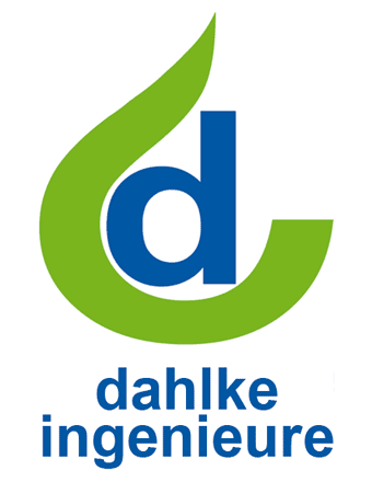 Ing. Büro und Sachverständigenbüro Dahlke