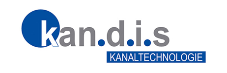 kan.d.i.s Kanaltechnologie GmbH