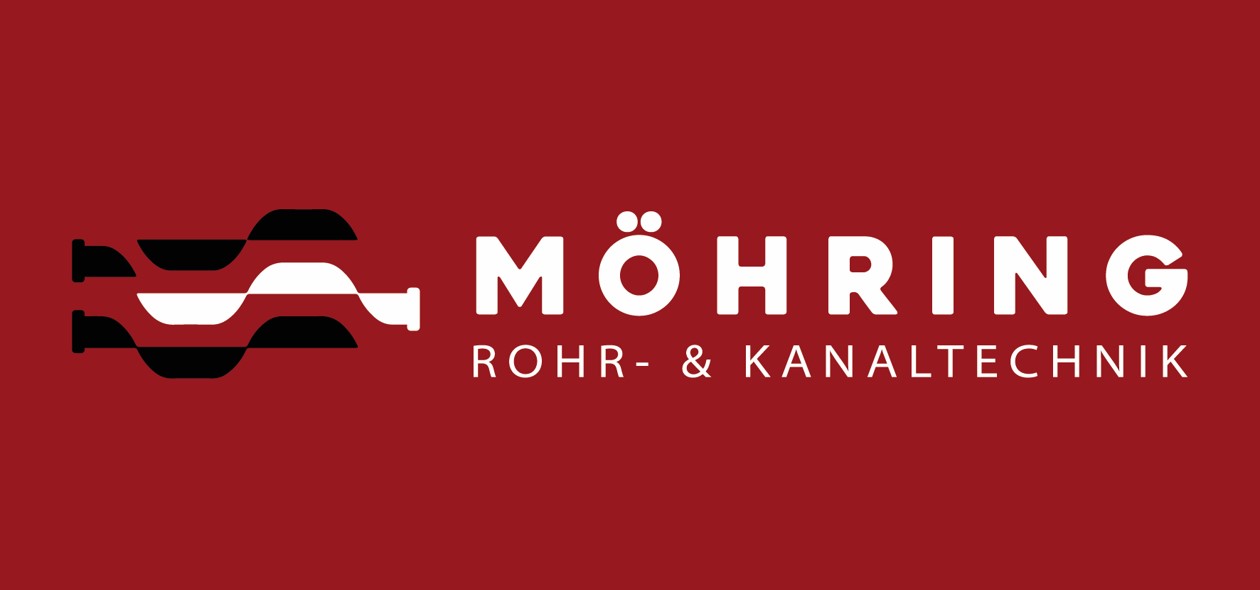 Möhring Rohr- und Kanaltechnik