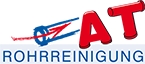 A&T Rohrreinigungs-GmbH