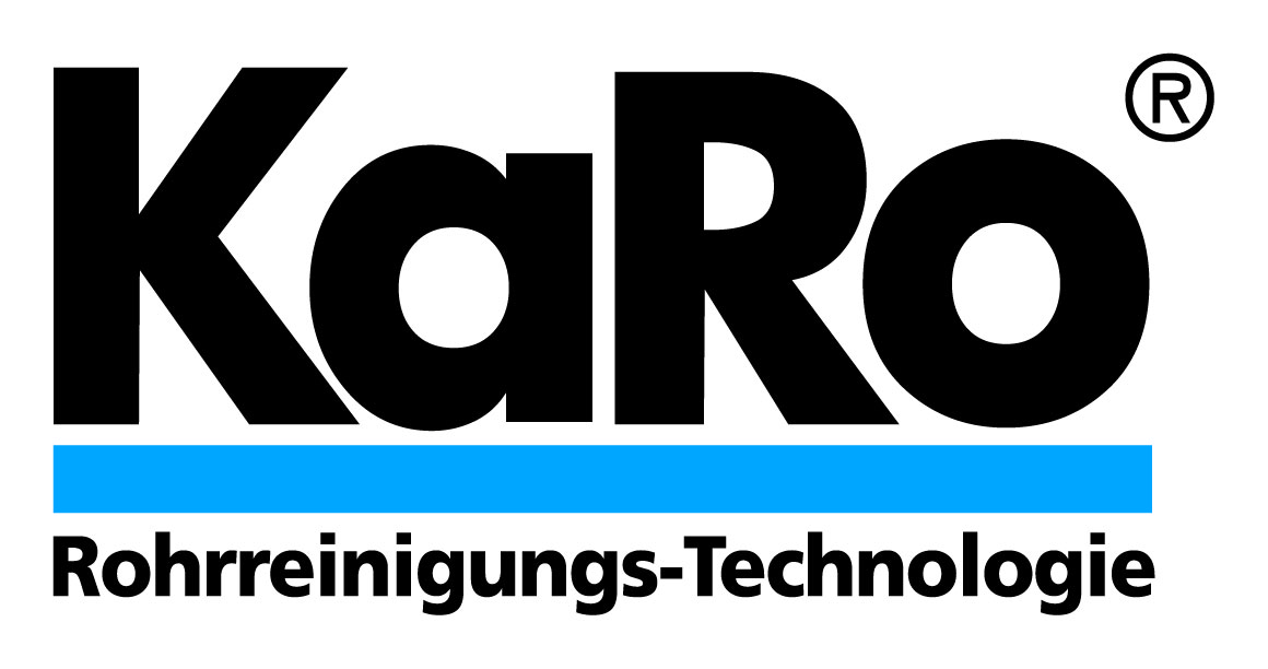 KaRo Kanal- u. Rohrreinigungsmaschinen GmbH