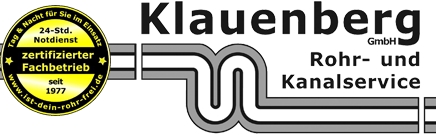 Klauenberg GmbH