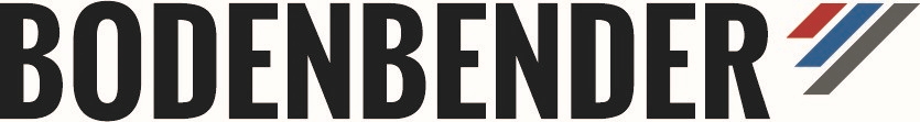 Bodenbender GmbH