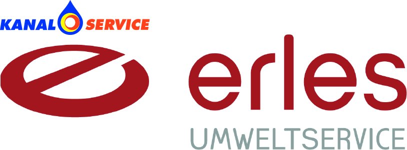 Erles Umweltservice GmbH