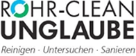 ROHR-CLEAN Unglaube GmbH