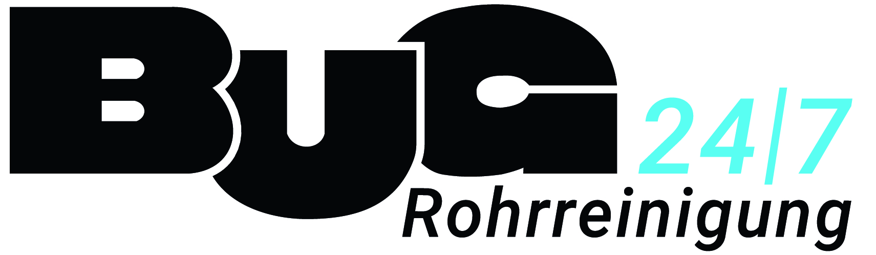 BUG Rohrreinigung GmbH