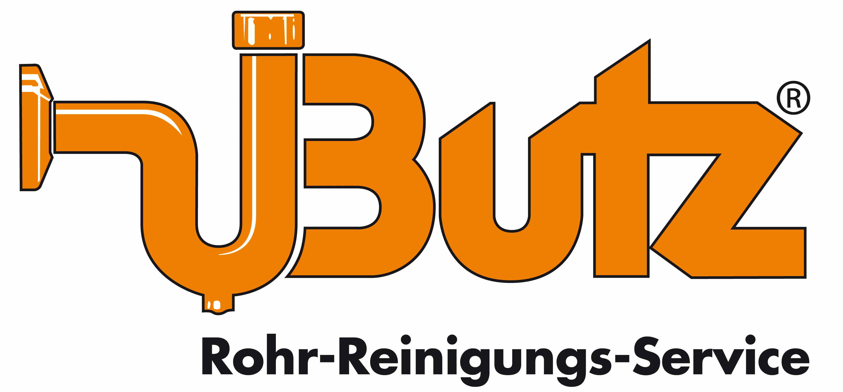 Butz GmbH & Co. KG
