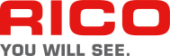 RICO GmbH