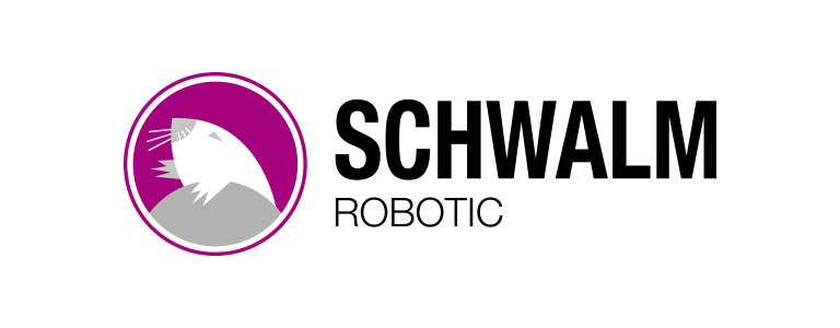 Schwalm Robotic GmbH