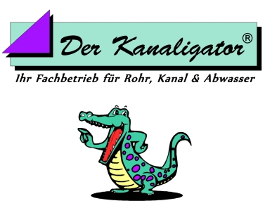 Der Kanaligator GmbH