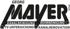 Georg Mayer GmbH